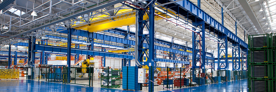 1676292773728485.jpg xllrhsmera2dt0_m3cgyvg.jpg